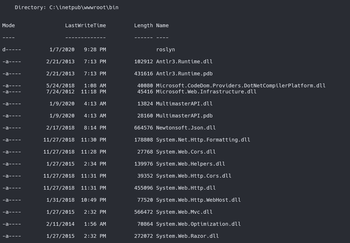 image-20240729094436832