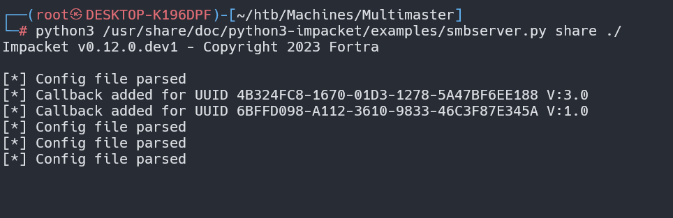 image-20240729100513542