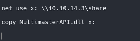 image-20240729104048727