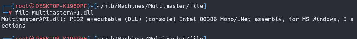 image-20240729105631937