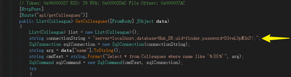image-20240729110231243