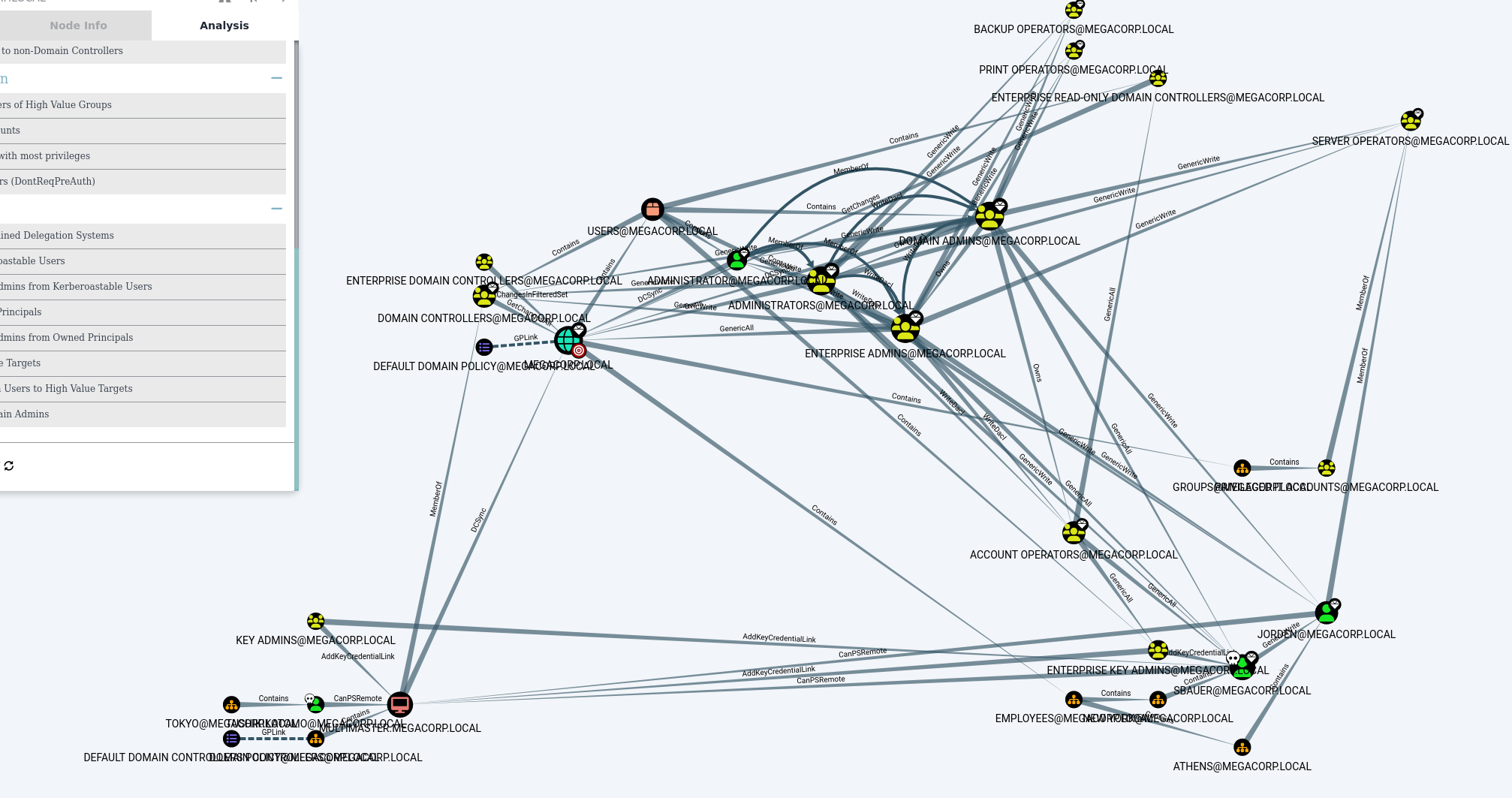 image-20240729114739900