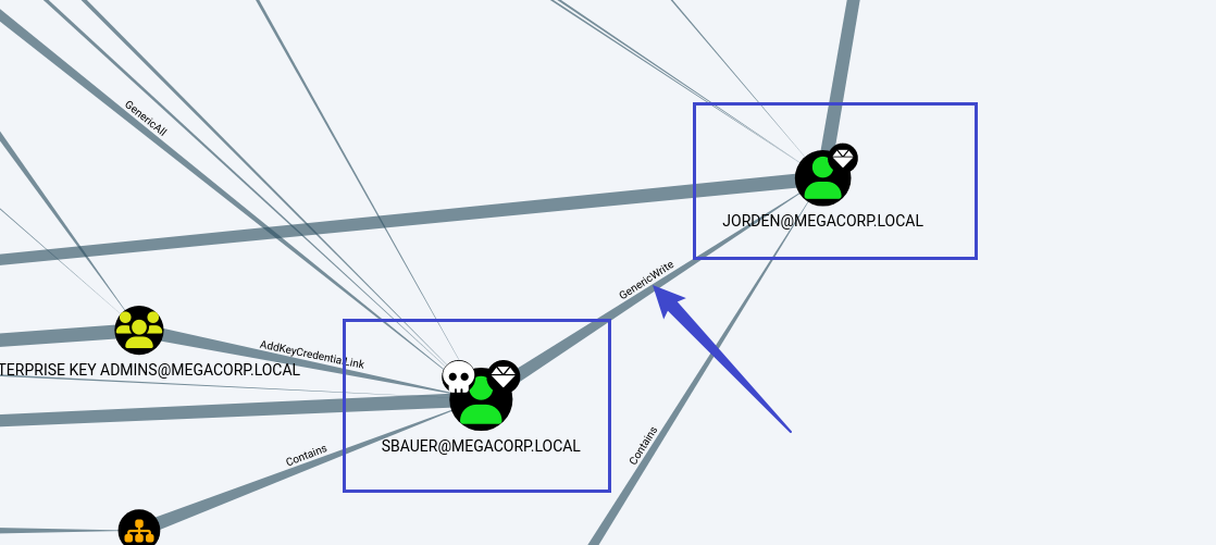 image-20240729114935752