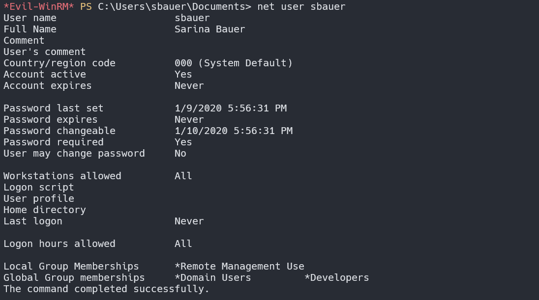 image-20240729135821896