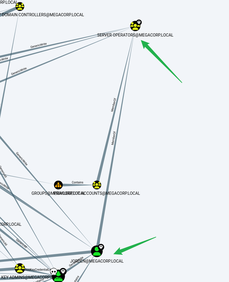 image-20240730173454585