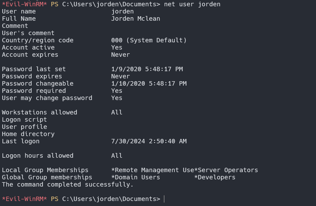 image-20240730180854225