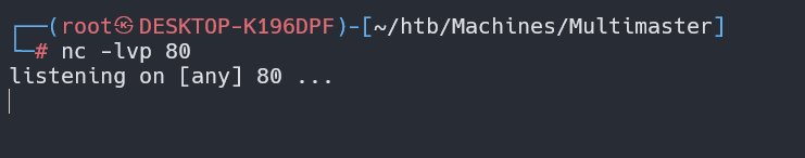 image-20240730183427653