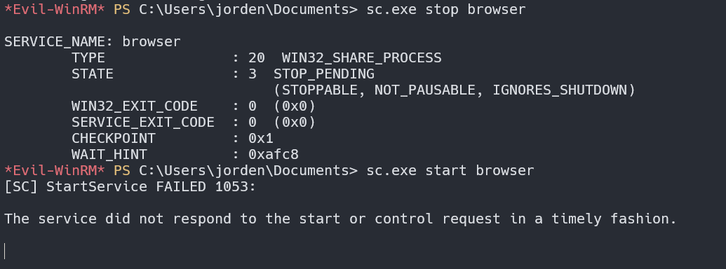 image-20240730183806758