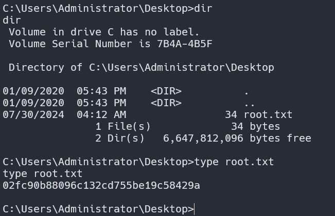 image-20240730193237991