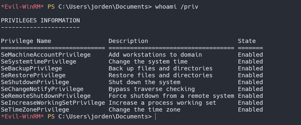 image-20240730193320821