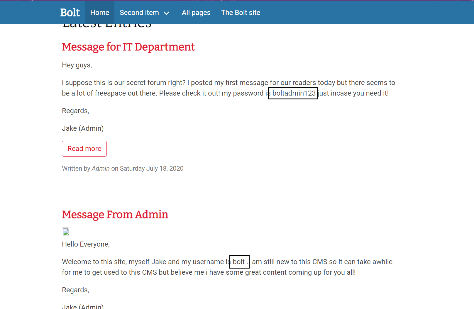 image-20241001102140990