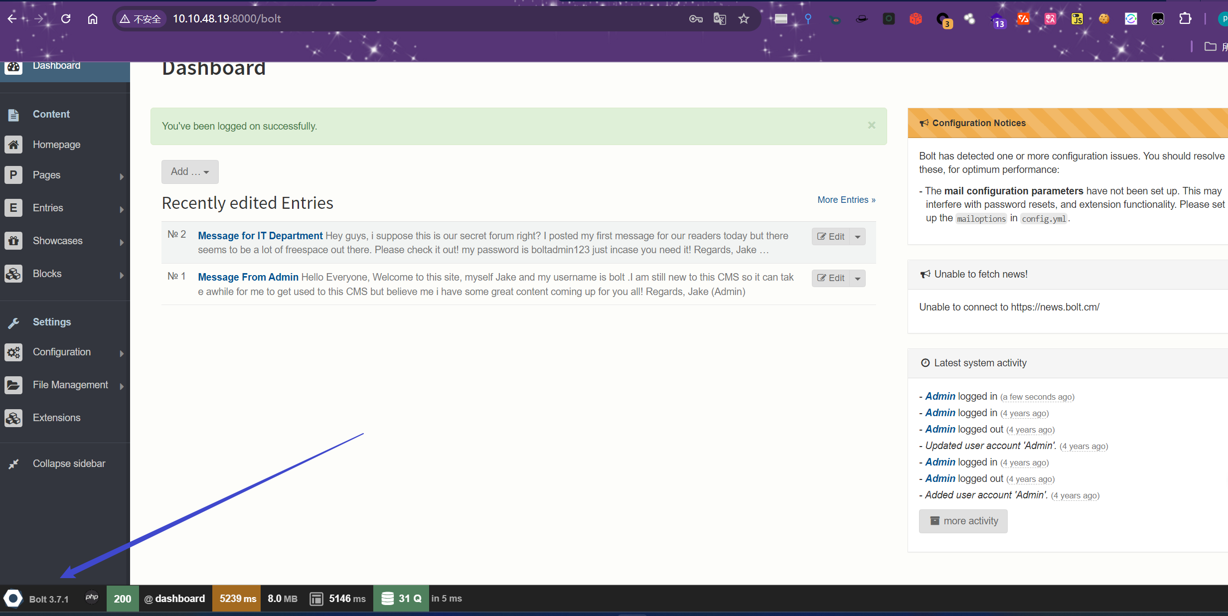 image-20241001103512011