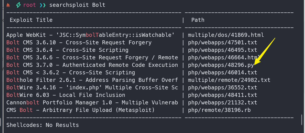 image-20241001103932318