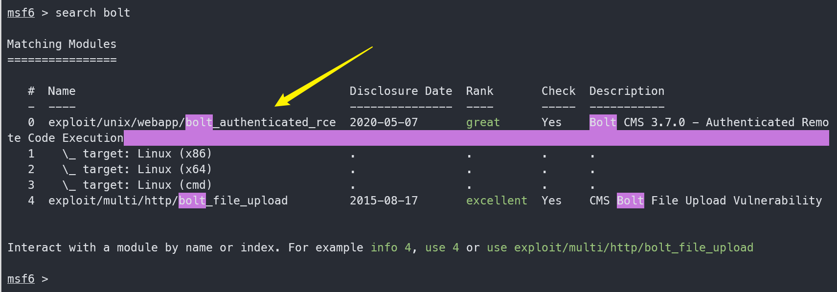 image-20241001104030417