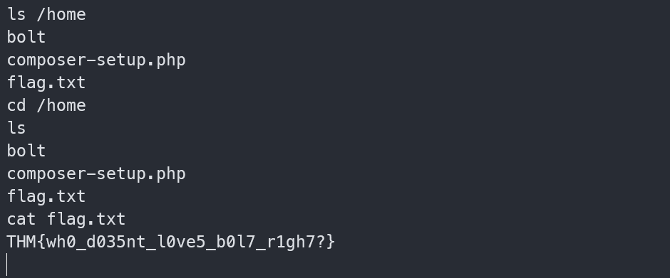 image-20241001105107234