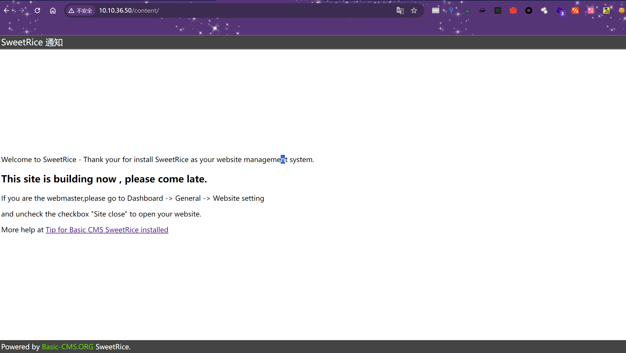 image-20241001140337721