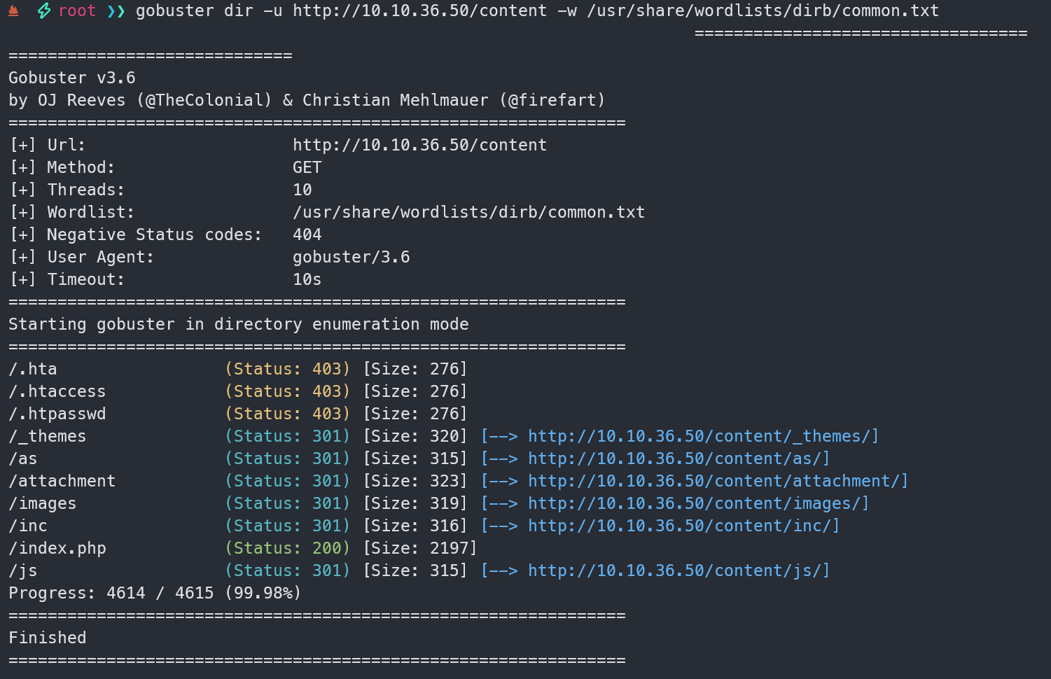 image-20241001140550777