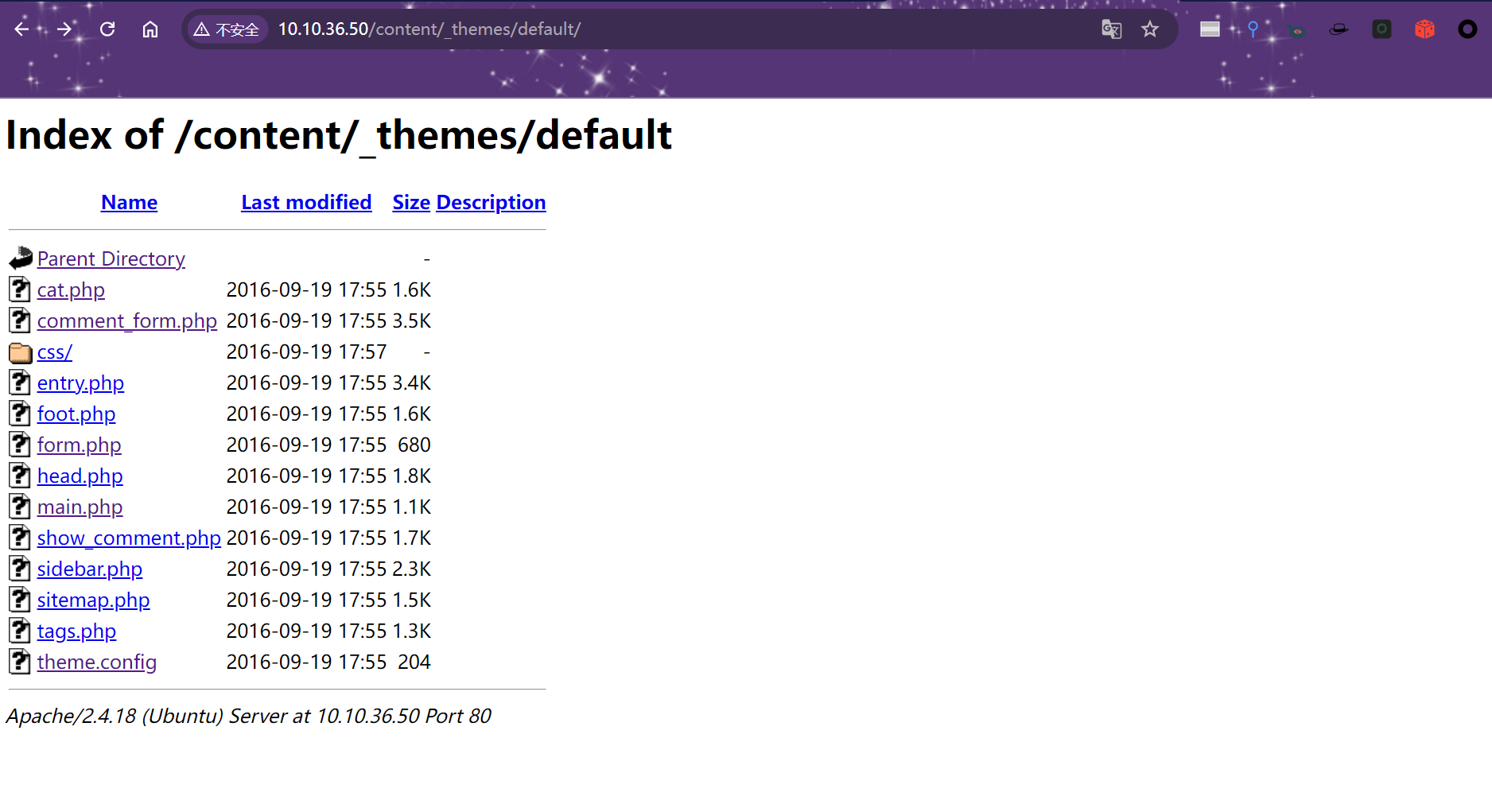 image-20241001140731314