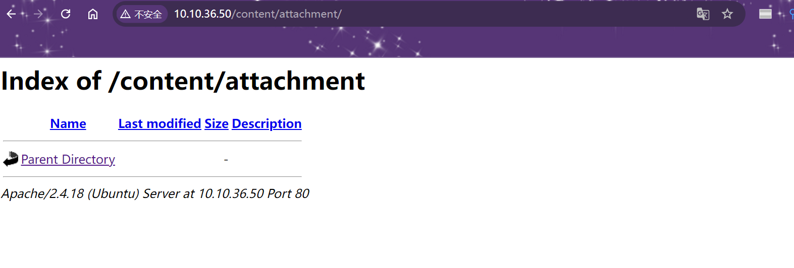 image-20241001140855448