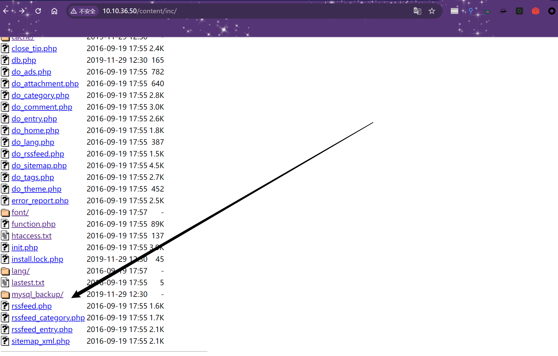 image-20241001141008810