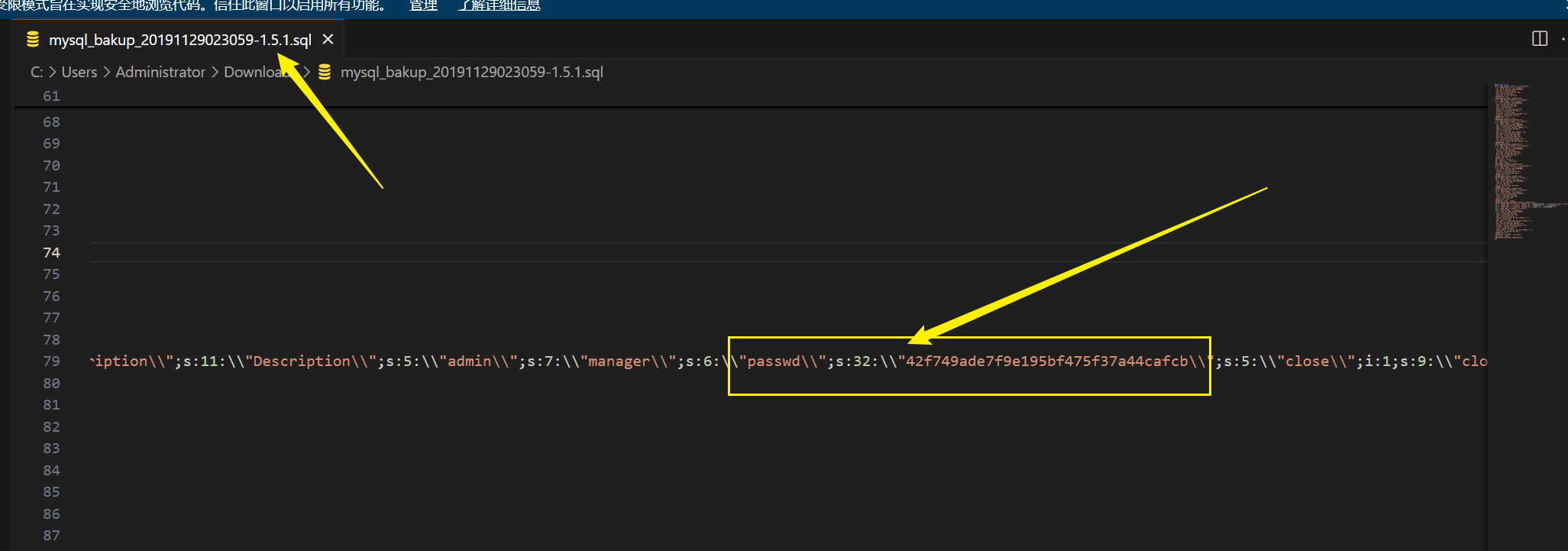 image-20241001141134169
