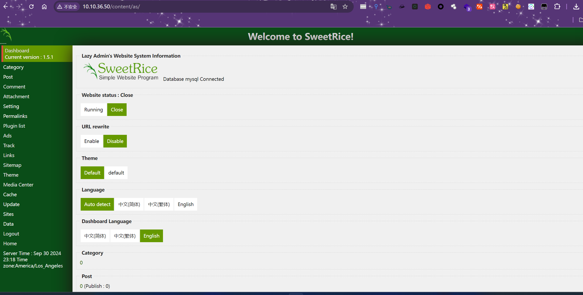 image-20241001141925338