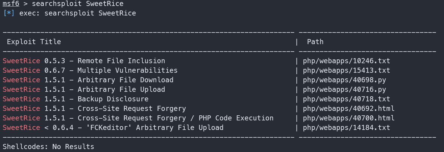 image-20241001142440531