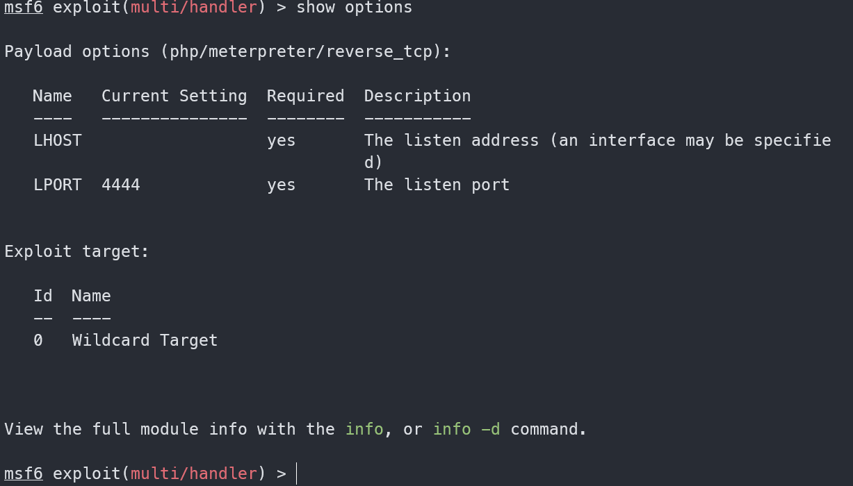 image-20241001143744773