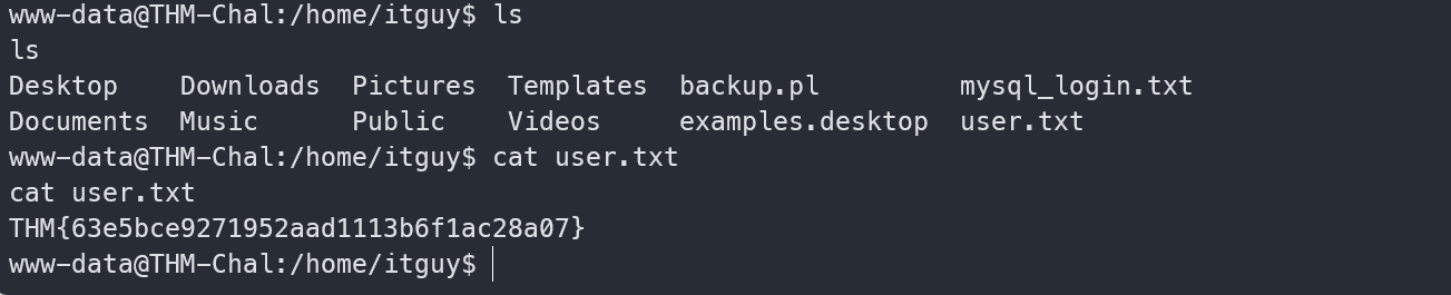 image-20241001150820149