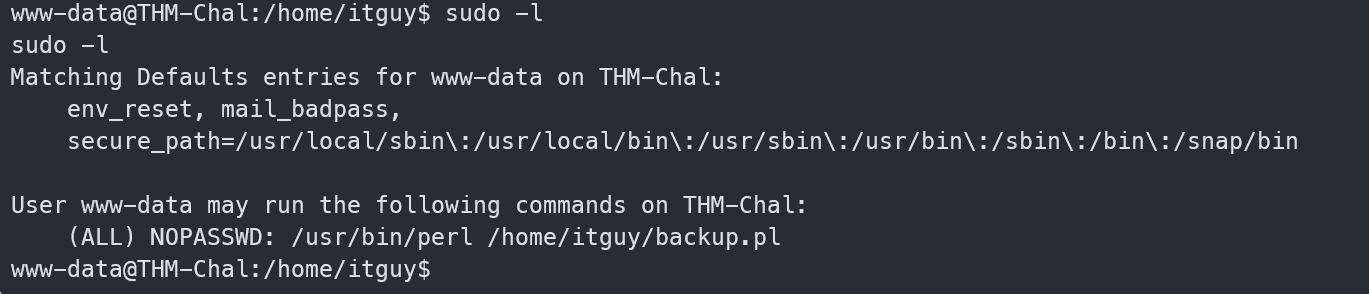 image-20241001151243232