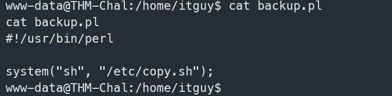 image-20241001151353310