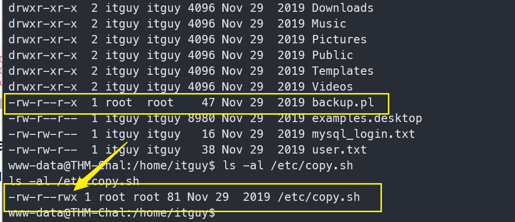 image-20241001151555700