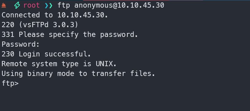 image-20241001194628456