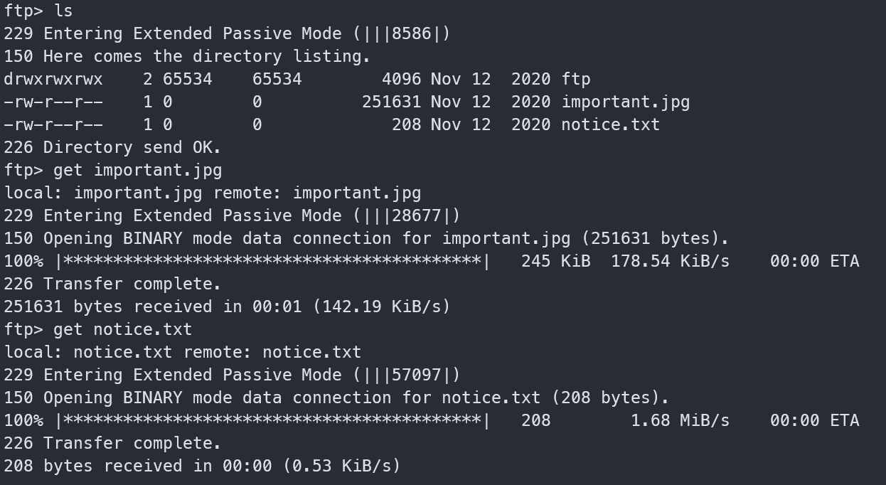 image-20241001194926284