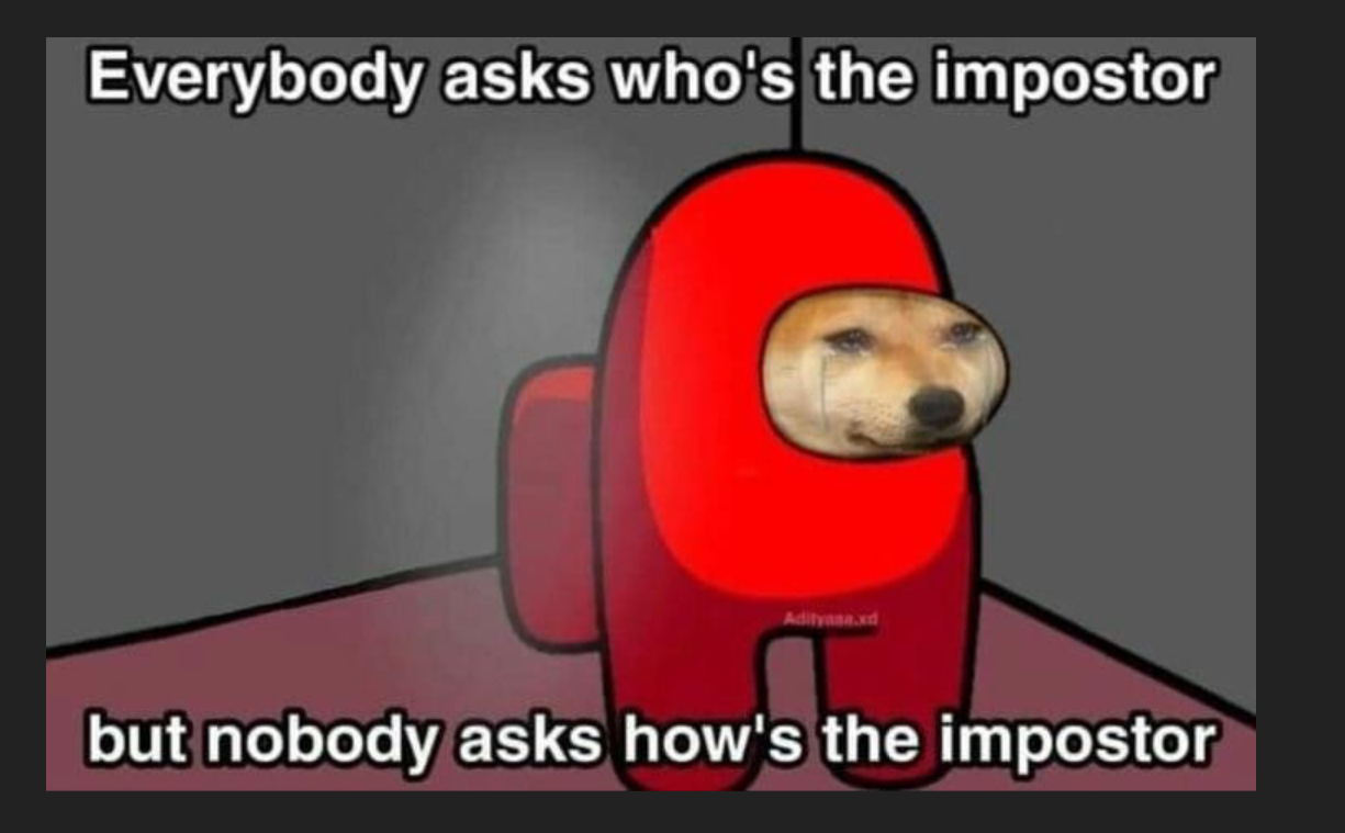 image-20241001195233137