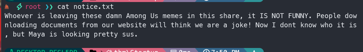 image-20241001195322711